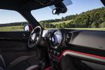 Mini John Cooper Works Countryman 2020 года (WW)